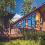 short-term rental