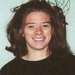 Carrie Hicks, cold case