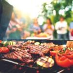 Grill