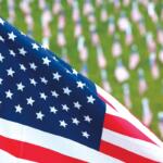 Memorial Day