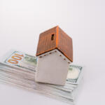 Property taxes