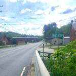 NH Dot project
