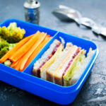 Lunchbox