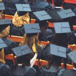 KHS graduation