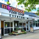 Monadnock Food Co-op