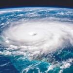 Hurricane