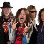 Draw the Line Aerosmith tribute