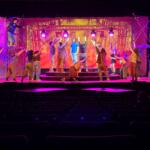 Jesus Christ Superstar musical
