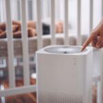 Air purifier