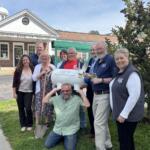 Savings Bank of Walpole