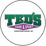 Ted