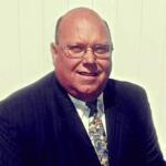 Earl Nelson