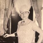 Madame Sherri