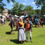 Wyman Tavern Brewfest