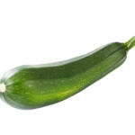Zucchini