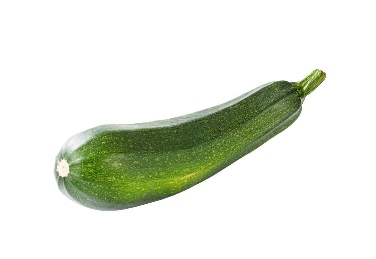 Zucchini