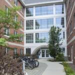 Arcadia Apartments