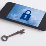 Website lock