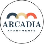 Arcadia logo