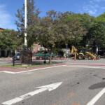 Central Square