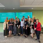 Compassionate Care Clinic at CMC