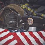 First responders