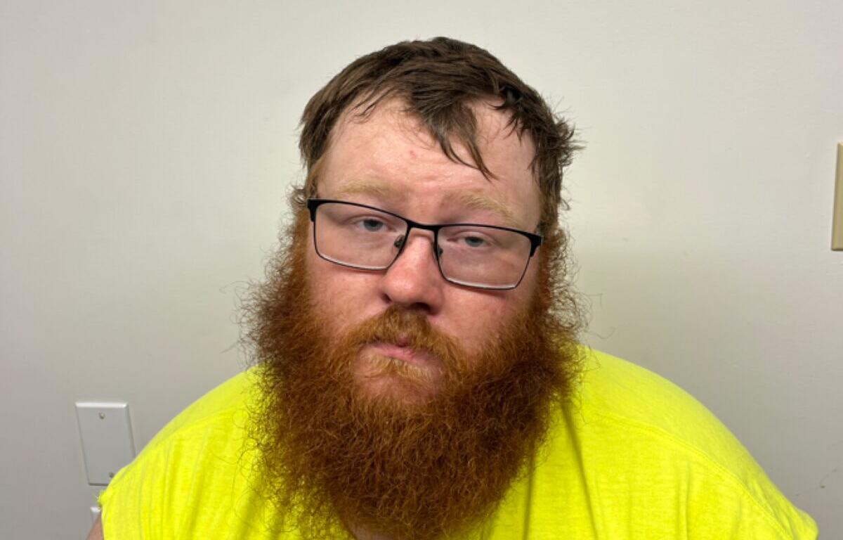Jaffrey sex offender