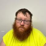 Jaffrey sex offender