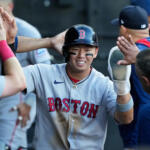 Red Sox