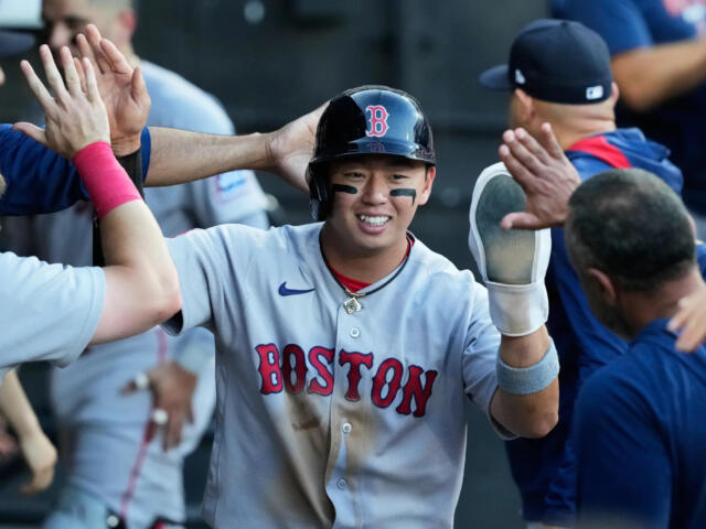 Red Sox