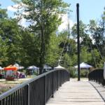 Art in the Park