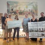 Historical Society