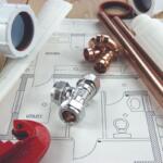Plumbing