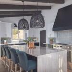 Kitchen appliances