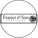 Frazier & Son logo