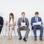 Job applicants