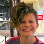 Eli Tebaldi (Trader Joe's kid)