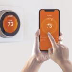 Thermostat