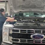 Monadnock Ford