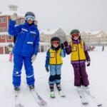 Okemo