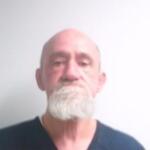 Tinker sex offender